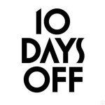 10_days_off_l