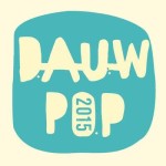 dauwpop