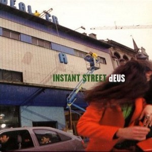 Instant Street